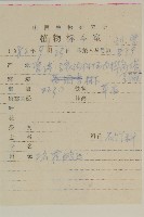 卷耳藏品圖，第2張