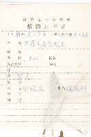 田旋花藏品圖，第2張