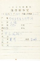 芝麻菜藏品圖，第2張