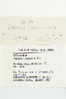 續斷藏品圖，第3張