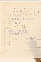 蒙古馬蘭藏品圖，第2張