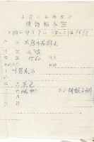 醋柳藏品圖，第2張