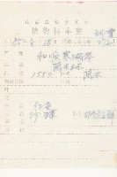 醋柳藏品圖，第5張