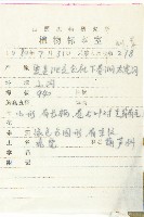 赤瓟藏品圖，第2張