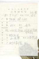 山茱萸藏品圖，第2張