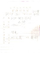 草地風毛菊藏品圖，第2張