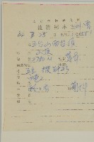 零零香藏品圖，第2張