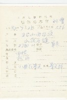 小叢紅景天藏品圖，第2張