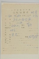 女婁菜藏品圖，第2張