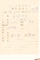 白花蒲公英藏品圖，第2張