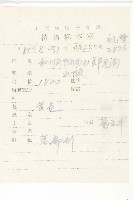 山柳菊藏品圖，第2張