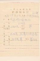 絹茸火絨草藏品圖，第2張