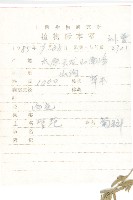 阿爾泰狗哇花藏品圖，第2張