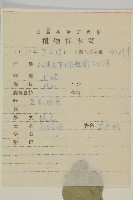 哥蘭葉藏品圖，第2張