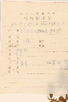 狹苞橐吾藏品圖，第2張