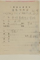 山白蘭藏品圖，第2張