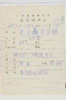 蒼耳藏品圖，第2張