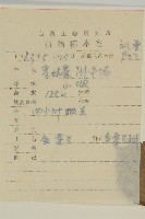 銀線草藏品圖，第2張