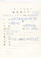 田旋花藏品圖，第2張