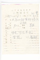 阿爾泰狗哇花藏品圖，第2張