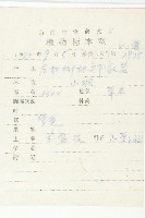 大花藍盆花藏品圖，第2張