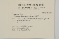 高山艾藏品圖，第2張