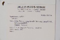 登錄號:S037236藏品圖，第2張