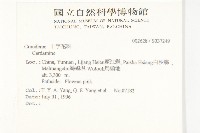 登錄號:S037249藏品圖，第2張