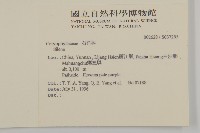 登錄號:S037255藏品圖，第2張