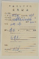 大頭艾納香藏品圖，第2張