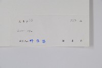 登錄號:S037669藏品圖，第2張