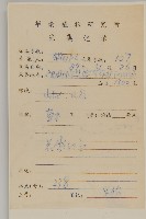 小薊藏品圖，第2張