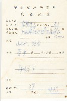 薺藏品圖，第2張
