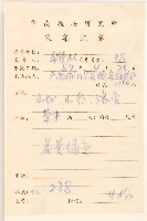 父子草、天青地白藏品圖，第2張