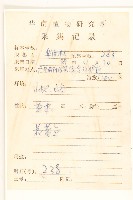 蒲兒根藏品圖，第2張