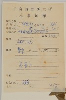 天名精藏品圖，第2張