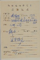 南蛇藤藏品圖，第2張