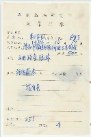 心萼薯藏品圖，第2張