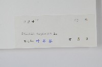 青葙藏品圖，第2張