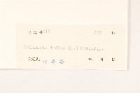 雞兒腸藏品圖，第3張