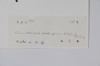 登錄號:S038494藏品圖，第2張