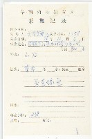 黃鵪菜藏品圖，第2張