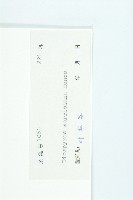 山紅柿藏品圖，第3張