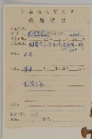 小葉一點紅藏品圖，第4張