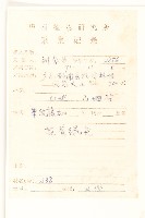 滇南千里光藏品圖，第2張