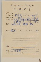 窄翅衛矛藏品圖，第2張