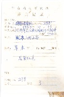 登錄號:S038797藏品圖，第2張