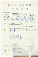 全緣括樓藏品圖，第2張