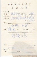 登錄號:S039249藏品圖，第2張