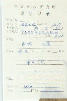 薯豆藏品圖，第2張